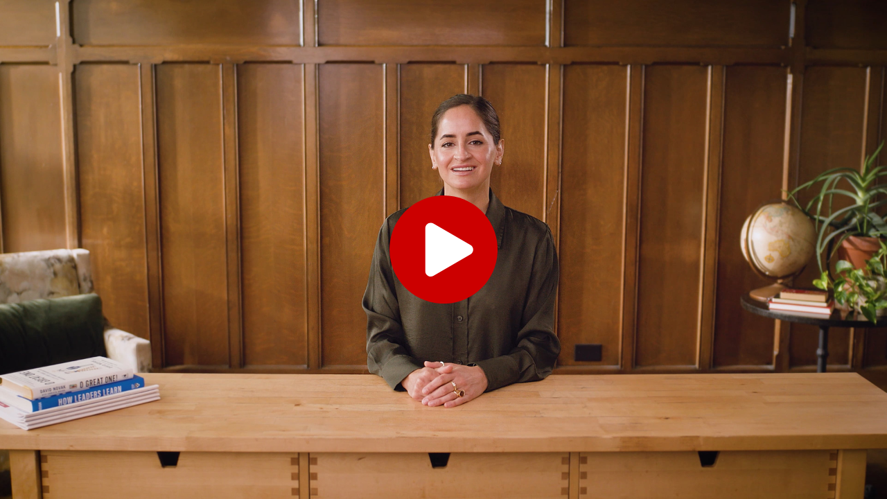 Setting and Accomplishing Goals